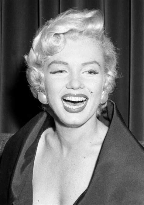 foto marilyn monroe|Marilyn Monroe